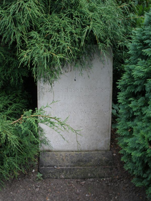 Ane Dorthe Soerensdatter.JPG